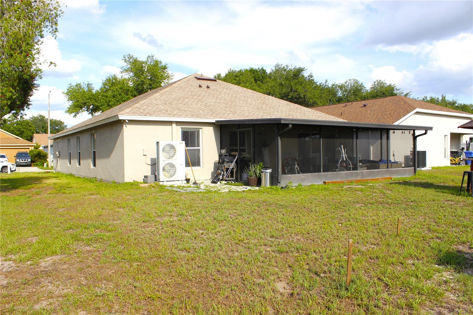 10228 HUNTERS HAVEN BLVD, RIVERVIEW, FL, 33578