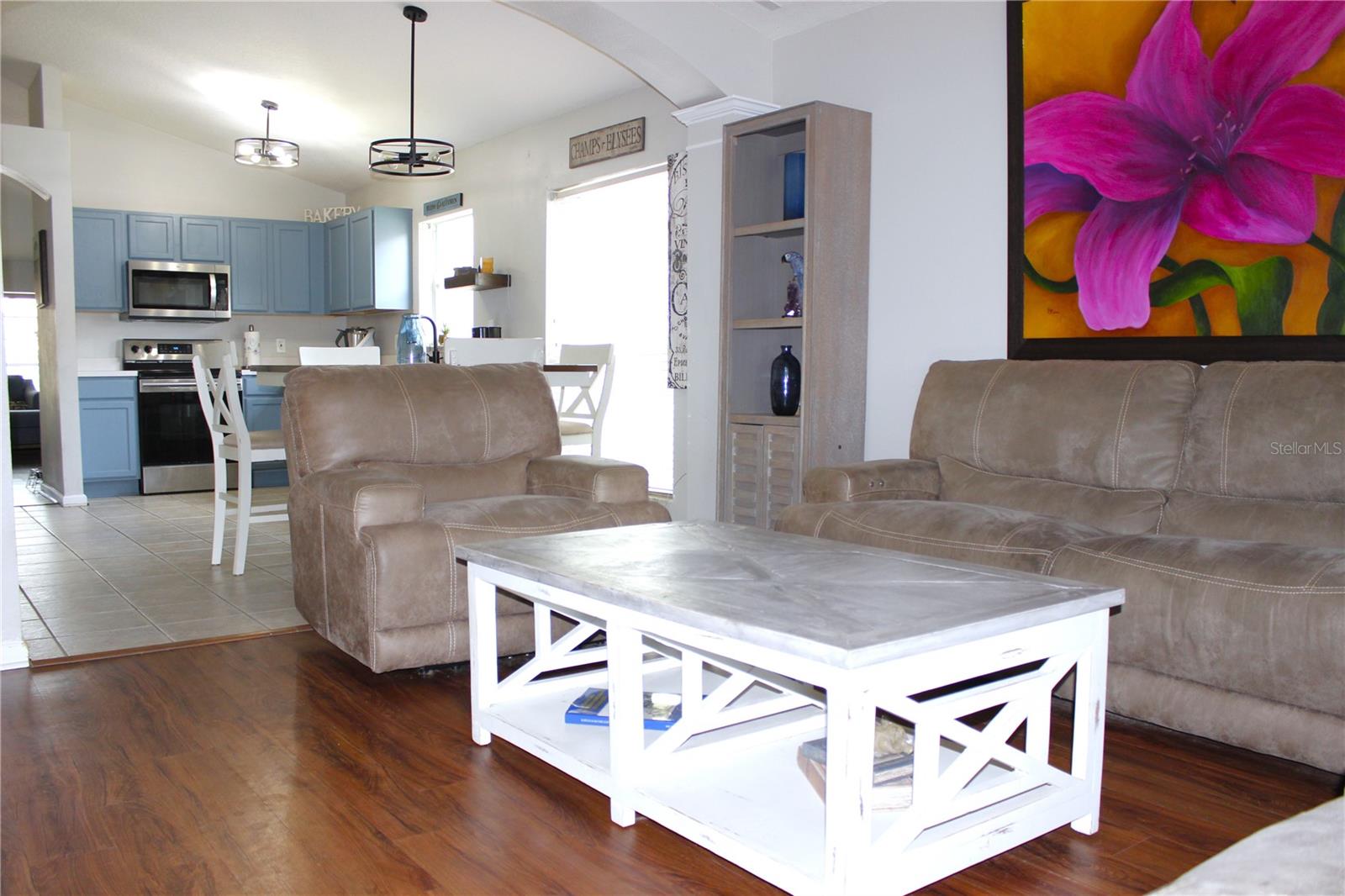 10228 HUNTERS HAVEN BLVD, RIVERVIEW, FL, 33578
