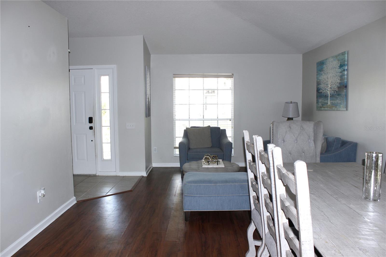 10228 HUNTERS HAVEN BLVD, RIVERVIEW, FL, 33578