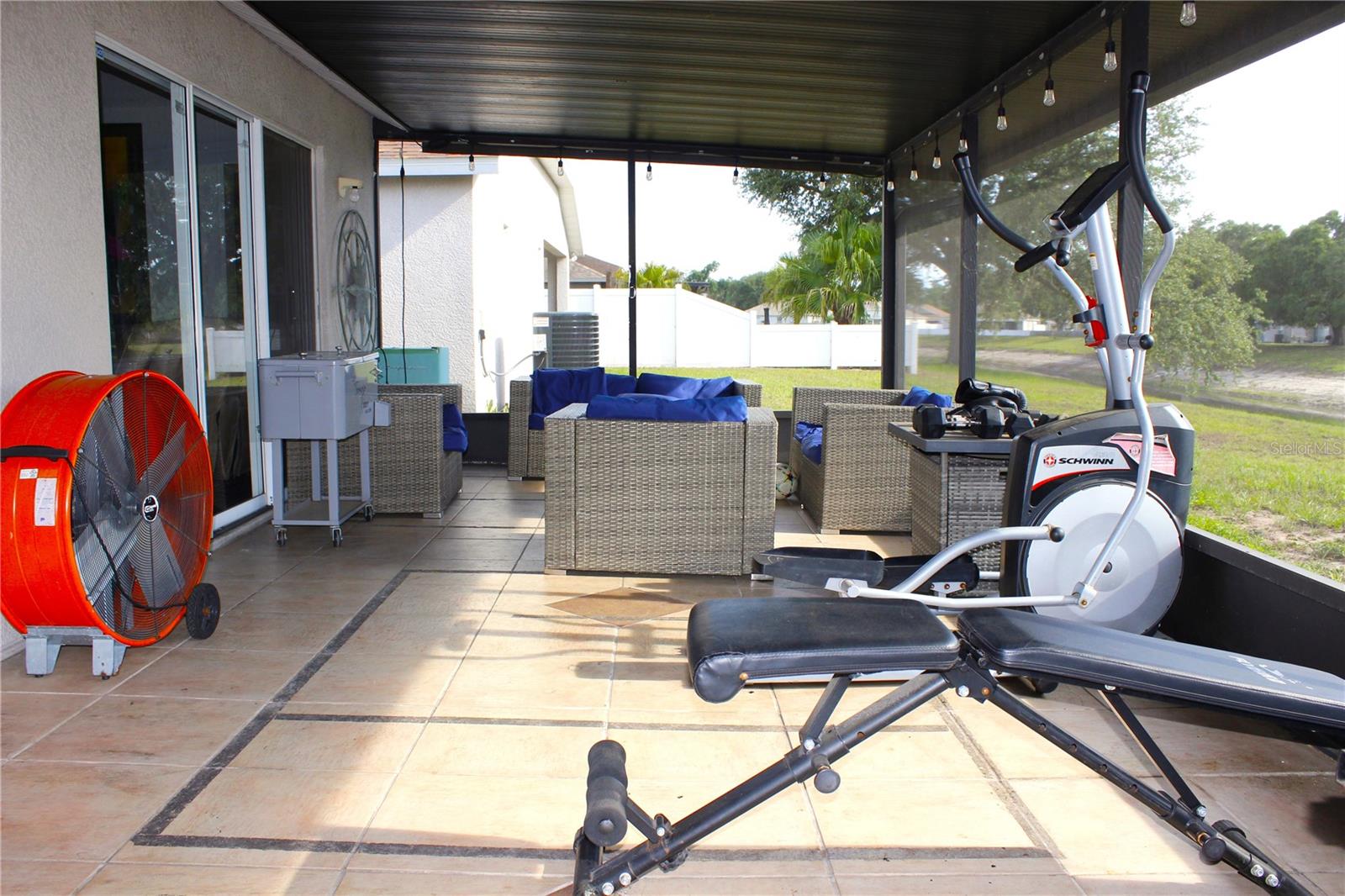 10228 HUNTERS HAVEN BLVD, RIVERVIEW, FL, 33578