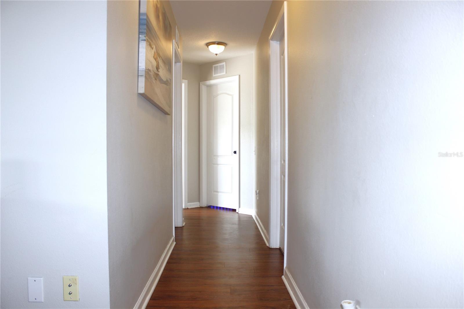10228 HUNTERS HAVEN BLVD, RIVERVIEW, FL, 33578