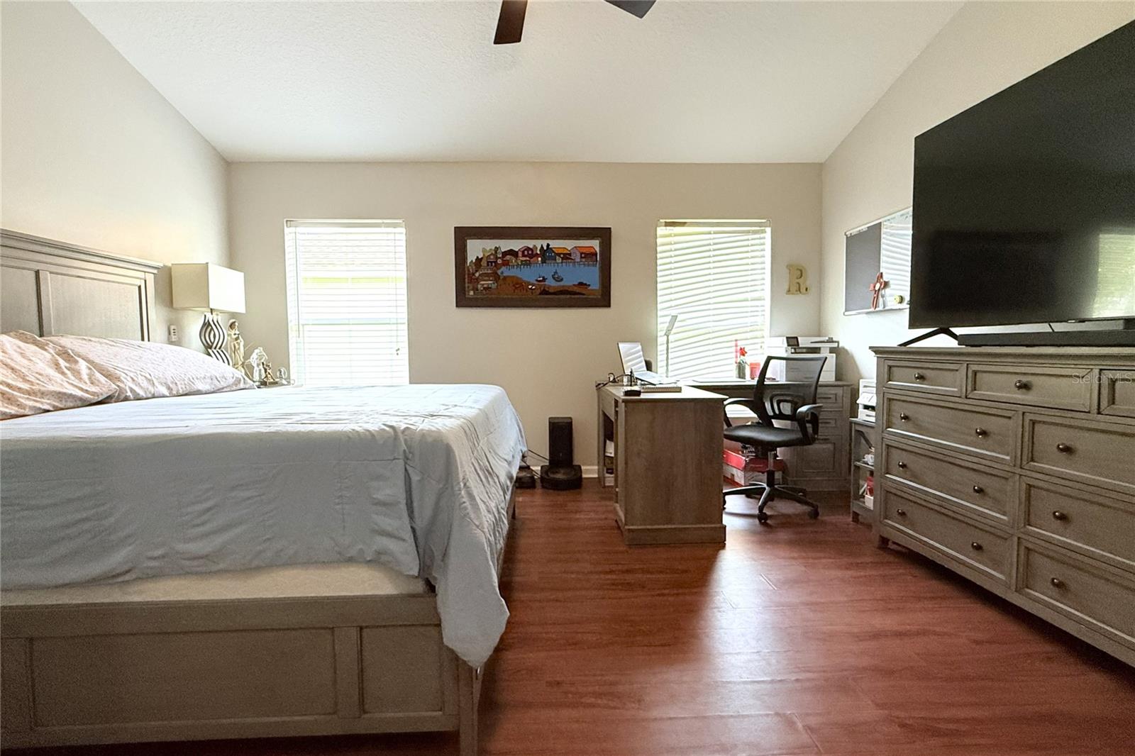 10228 HUNTERS HAVEN BLVD, RIVERVIEW, FL, 33578