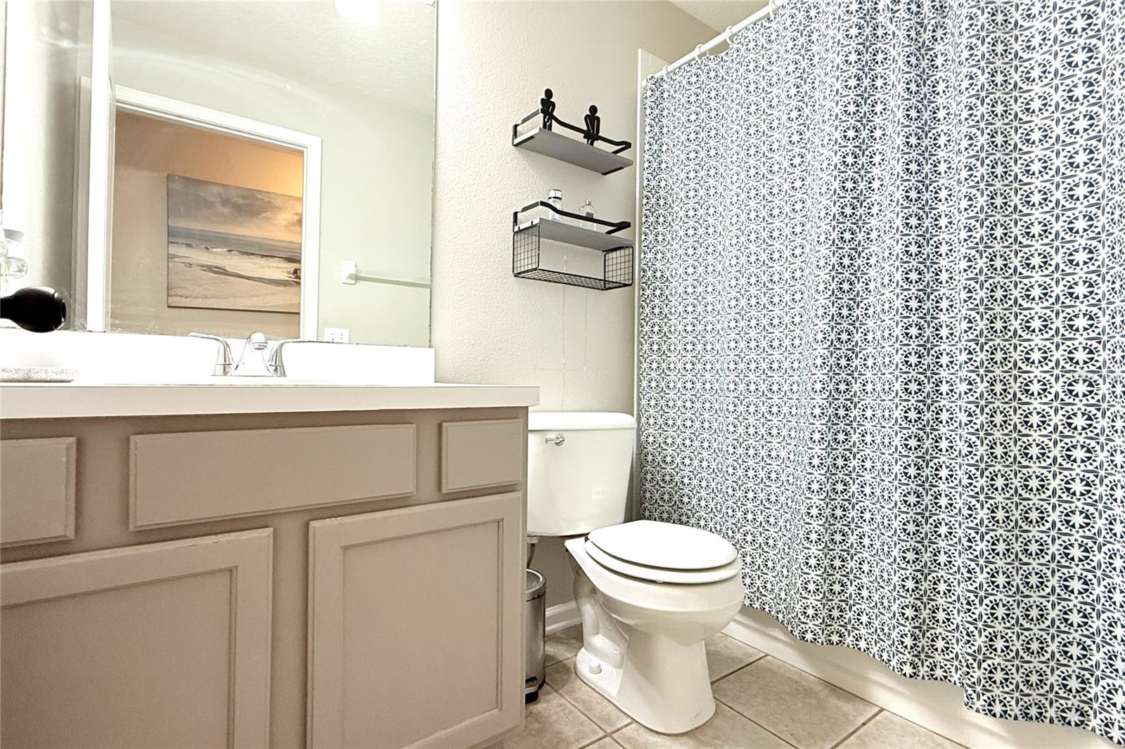 10228 HUNTERS HAVEN BLVD, RIVERVIEW, FL, 33578