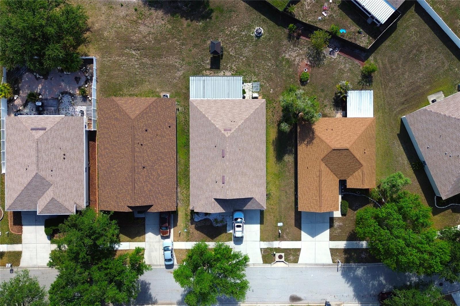 10228 HUNTERS HAVEN BLVD, RIVERVIEW, FL, 33578
