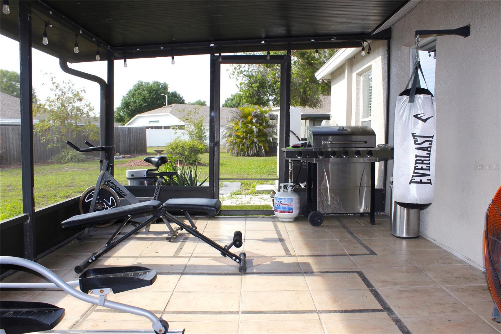 10228 HUNTERS HAVEN BLVD, RIVERVIEW, FL, 33578