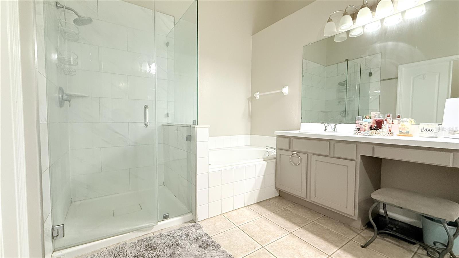 10228 HUNTERS HAVEN BLVD, RIVERVIEW, FL, 33578