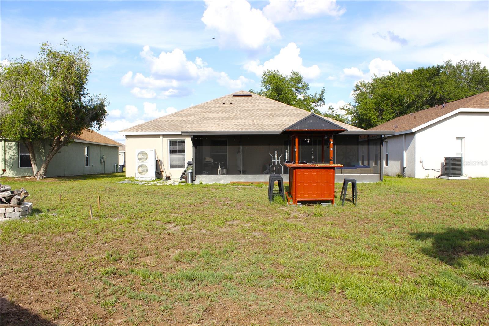 10228 HUNTERS HAVEN BLVD, RIVERVIEW, FL, 33578