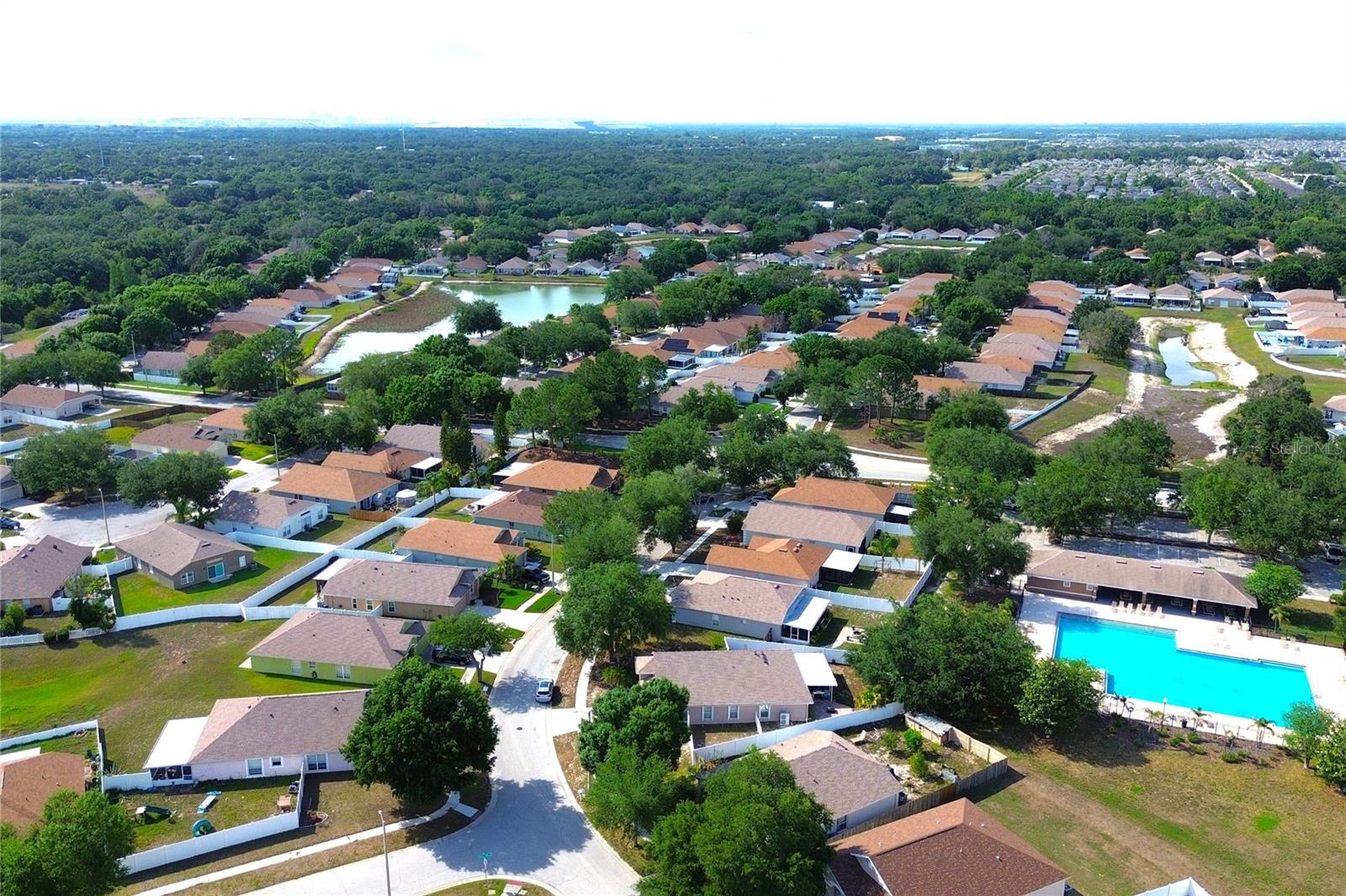 10228 HUNTERS HAVEN BLVD, RIVERVIEW, FL, 33578