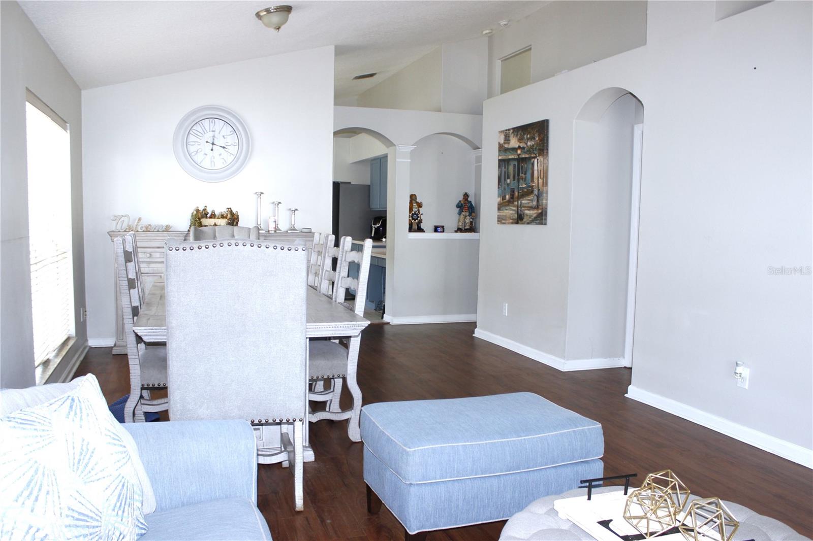 10228 HUNTERS HAVEN BLVD, RIVERVIEW, FL, 33578