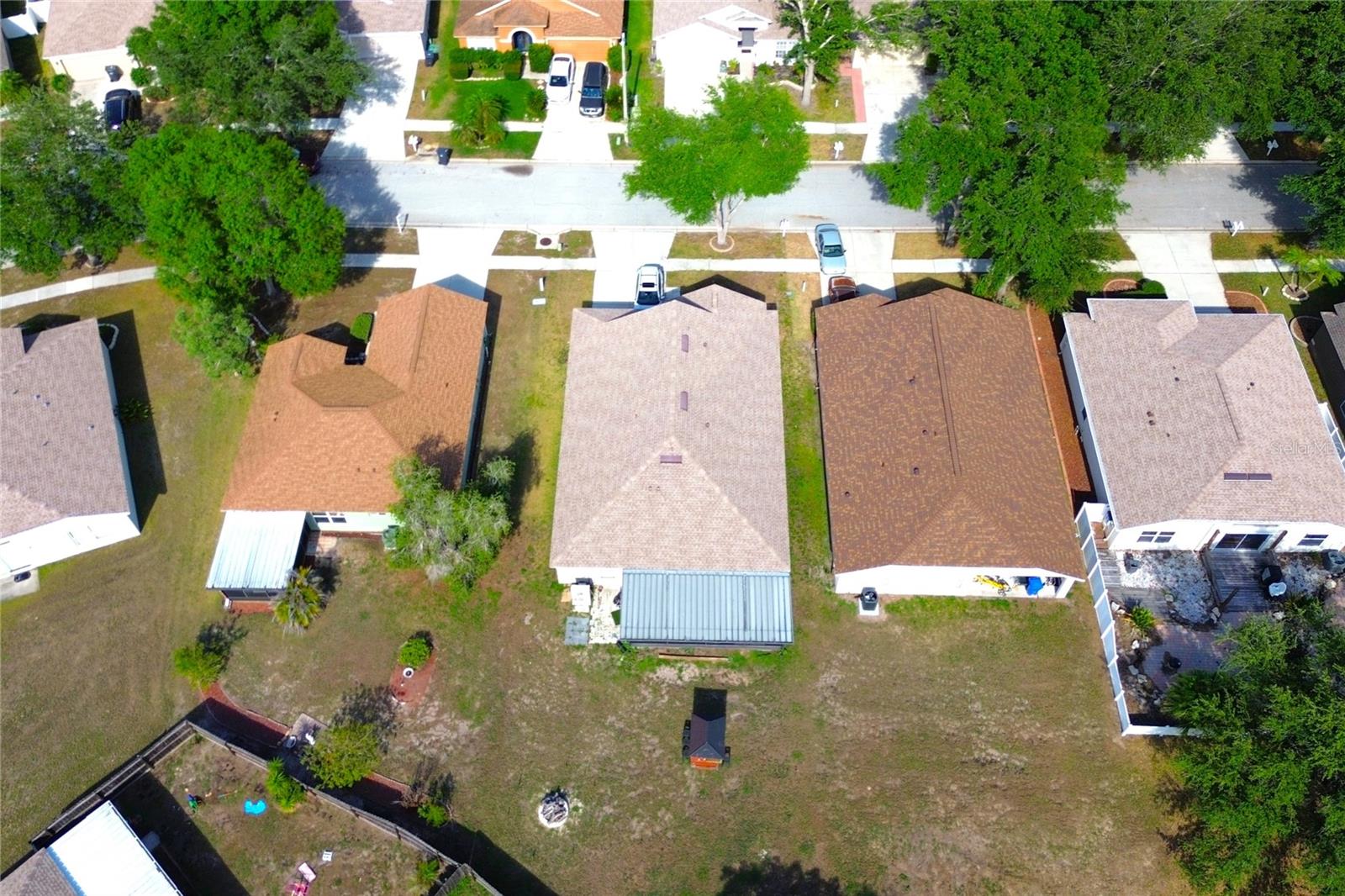 10228 HUNTERS HAVEN BLVD, RIVERVIEW, FL, 33578