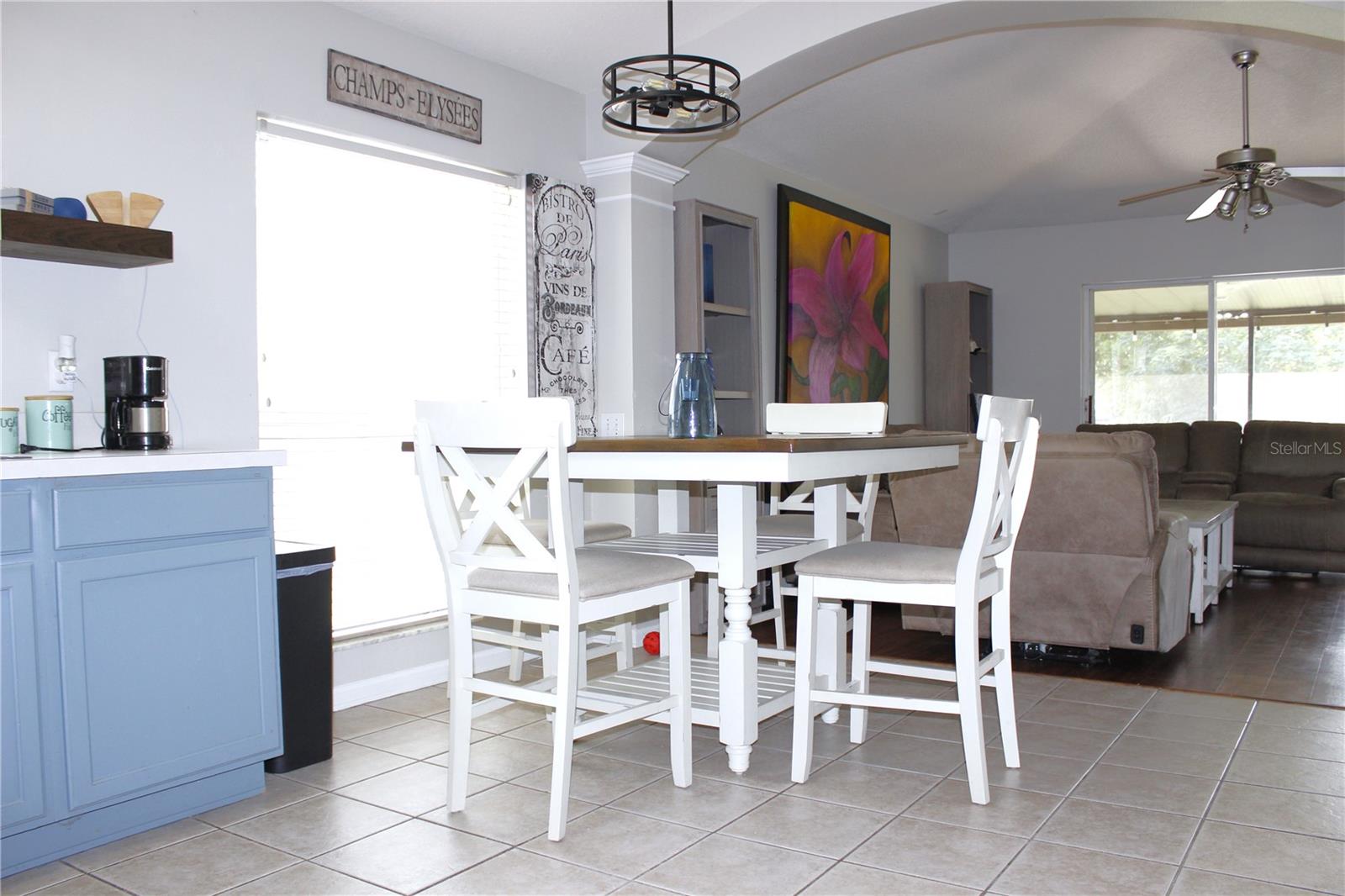 10228 HUNTERS HAVEN BLVD, RIVERVIEW, FL, 33578