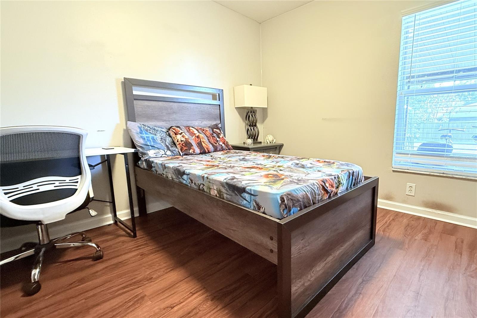 10228 HUNTERS HAVEN BLVD, RIVERVIEW, FL, 33578
