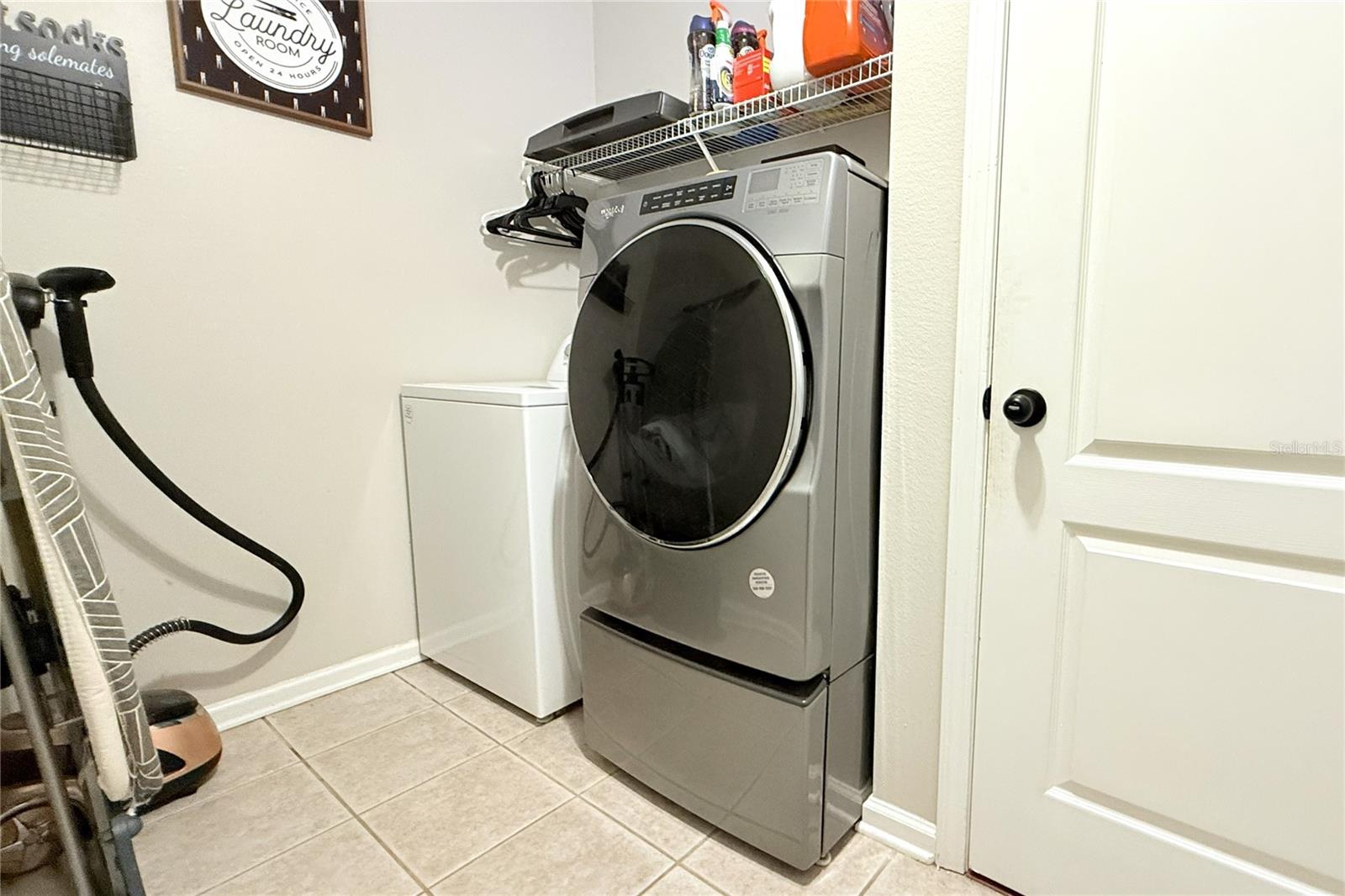 10228 HUNTERS HAVEN BLVD, RIVERVIEW, FL, 33578