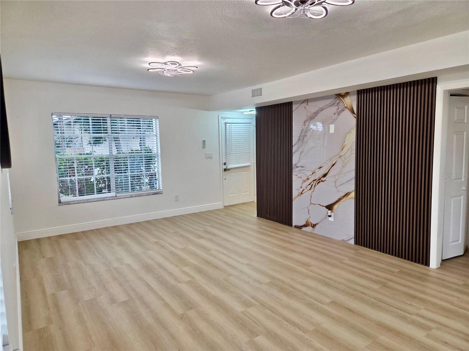 230 BEVERLY BLVD, BRANDON, FL, 33511
