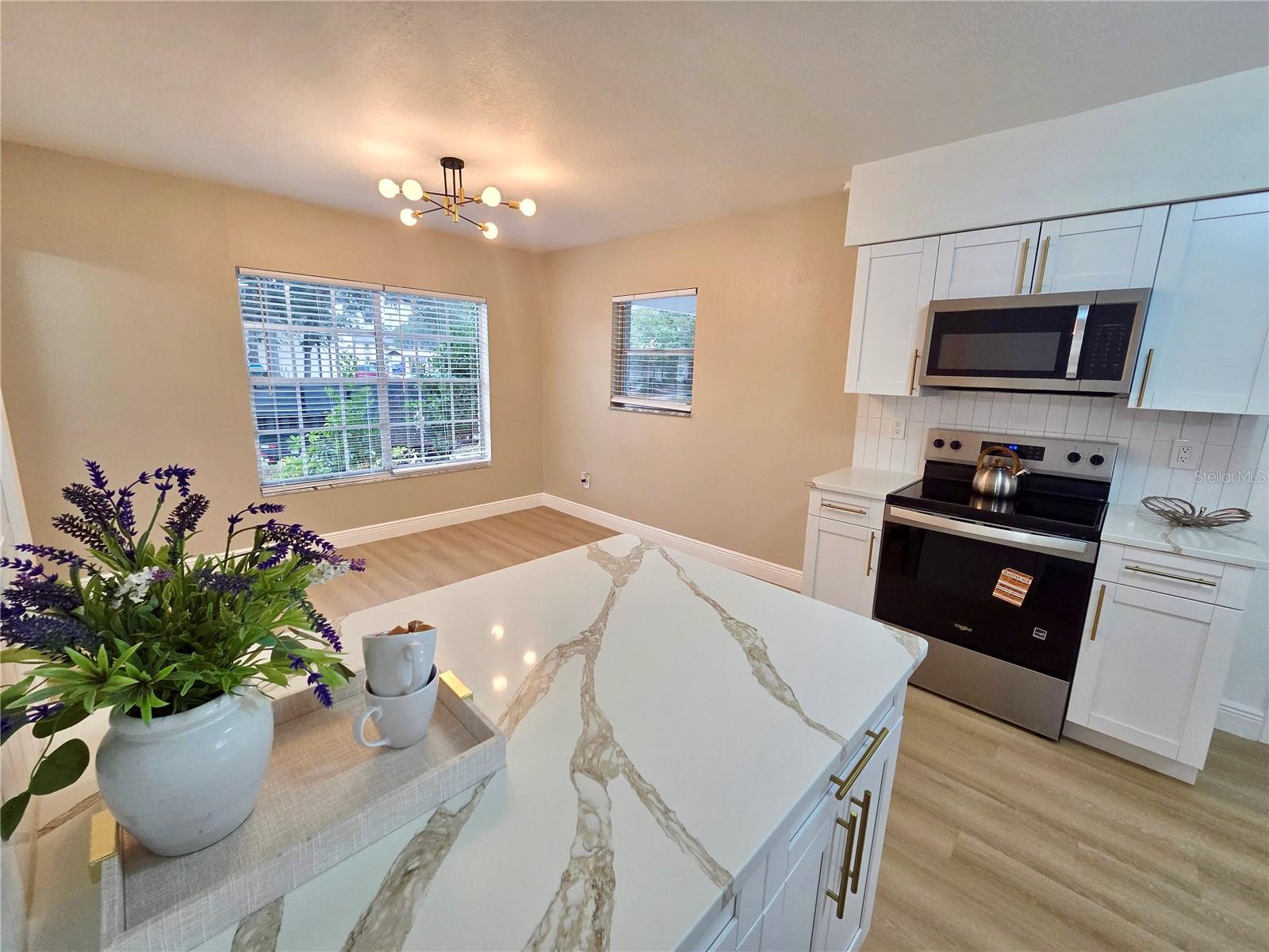 230 BEVERLY BLVD, BRANDON, FL, 33511