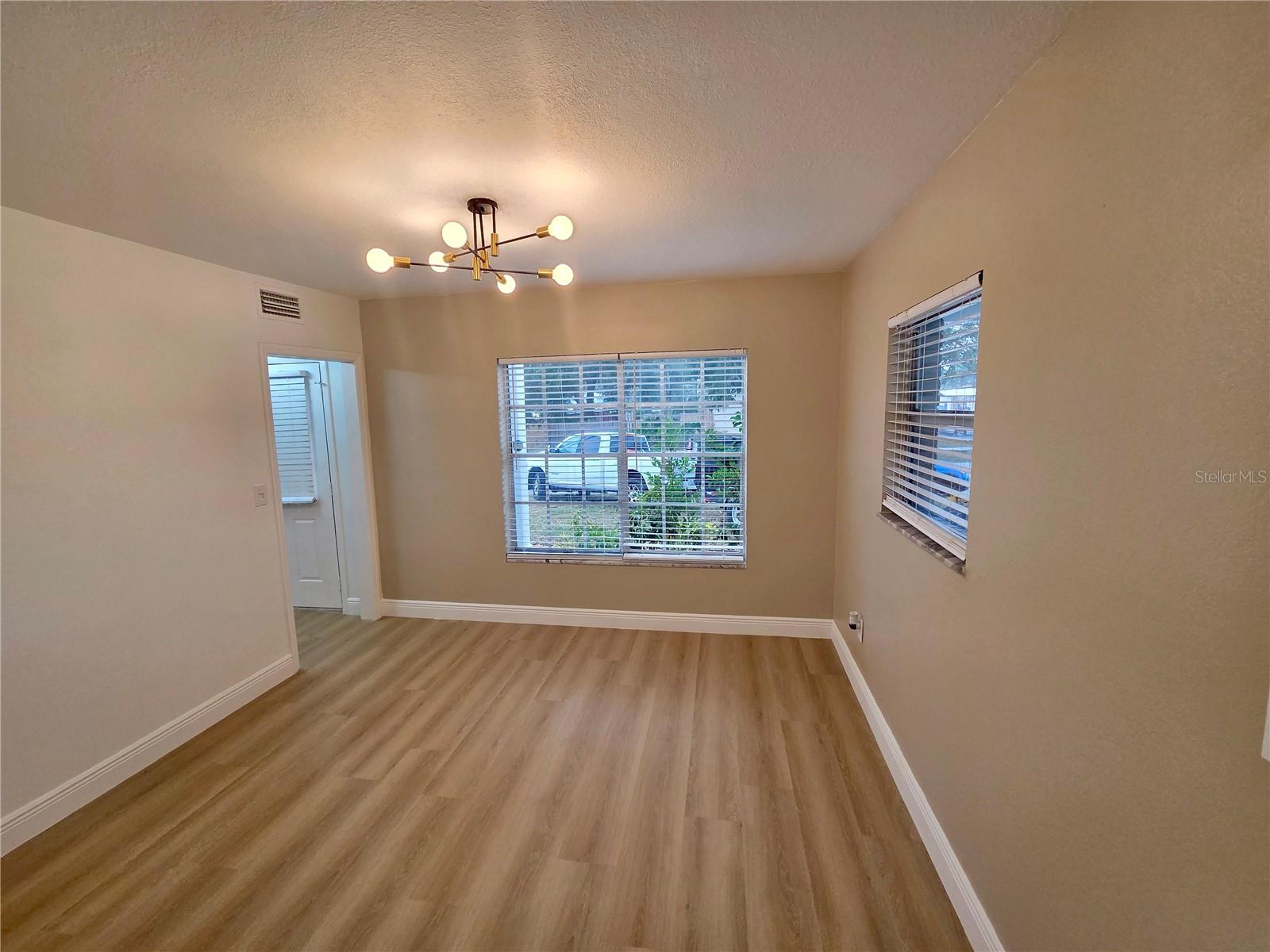 230 BEVERLY BLVD, BRANDON, FL, 33511