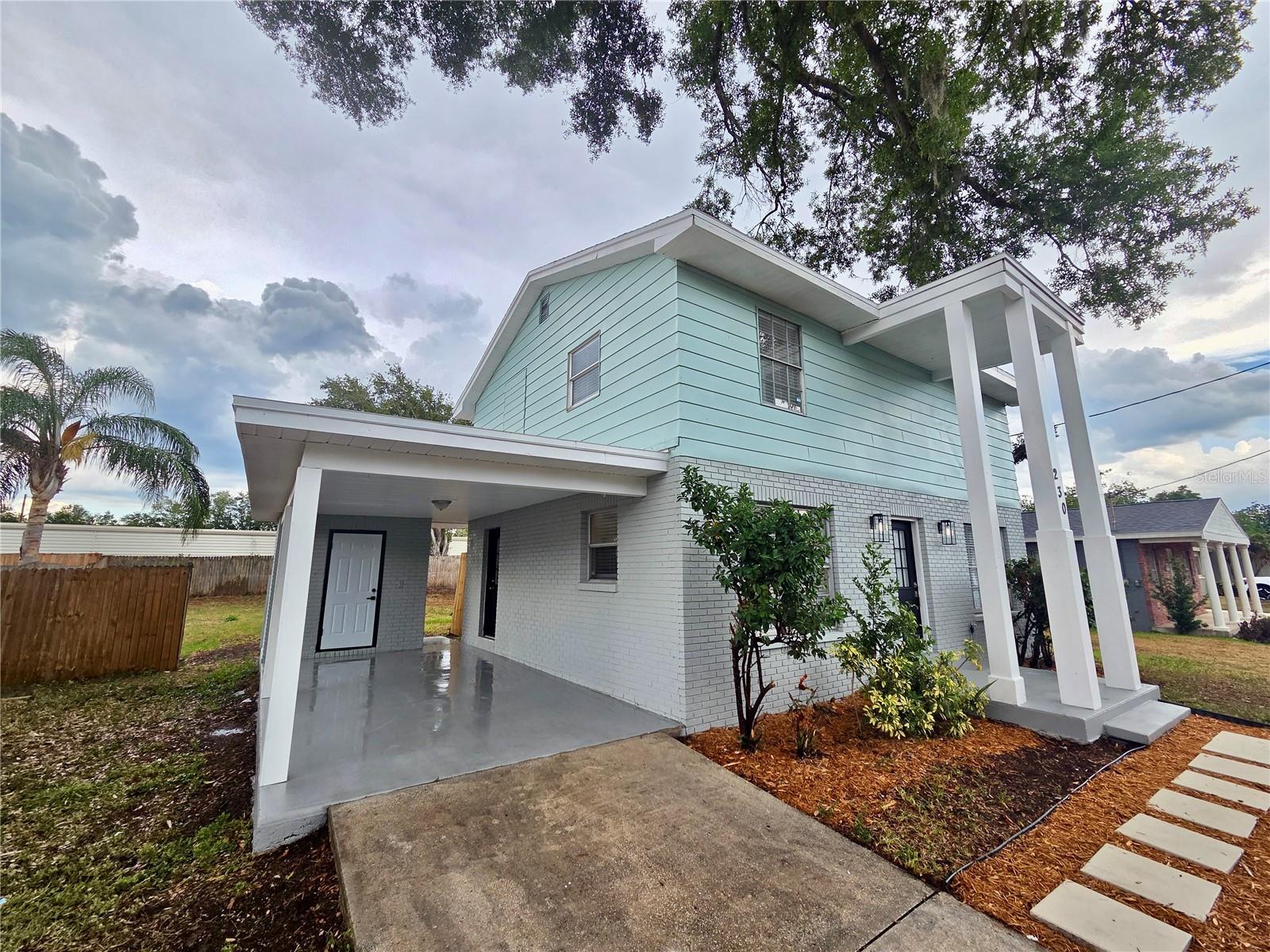 230 BEVERLY BLVD, BRANDON, FL, 33511
