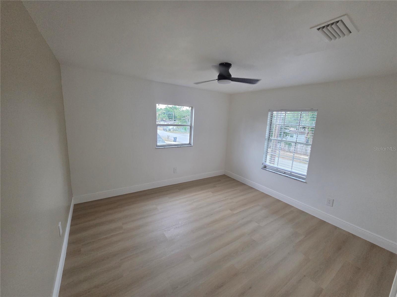 230 BEVERLY BLVD, BRANDON, FL, 33511