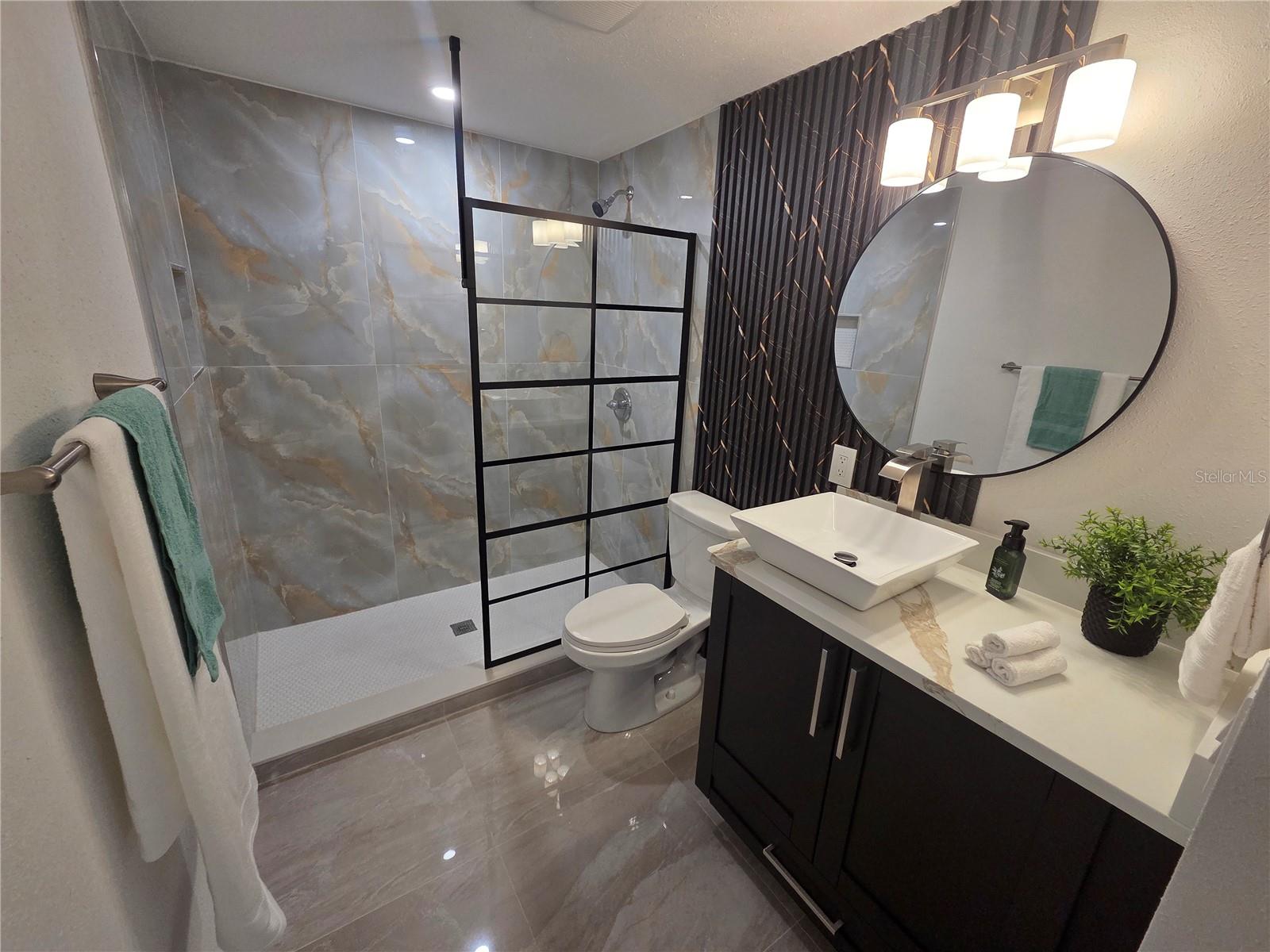 230 BEVERLY BLVD, BRANDON, FL, 33511