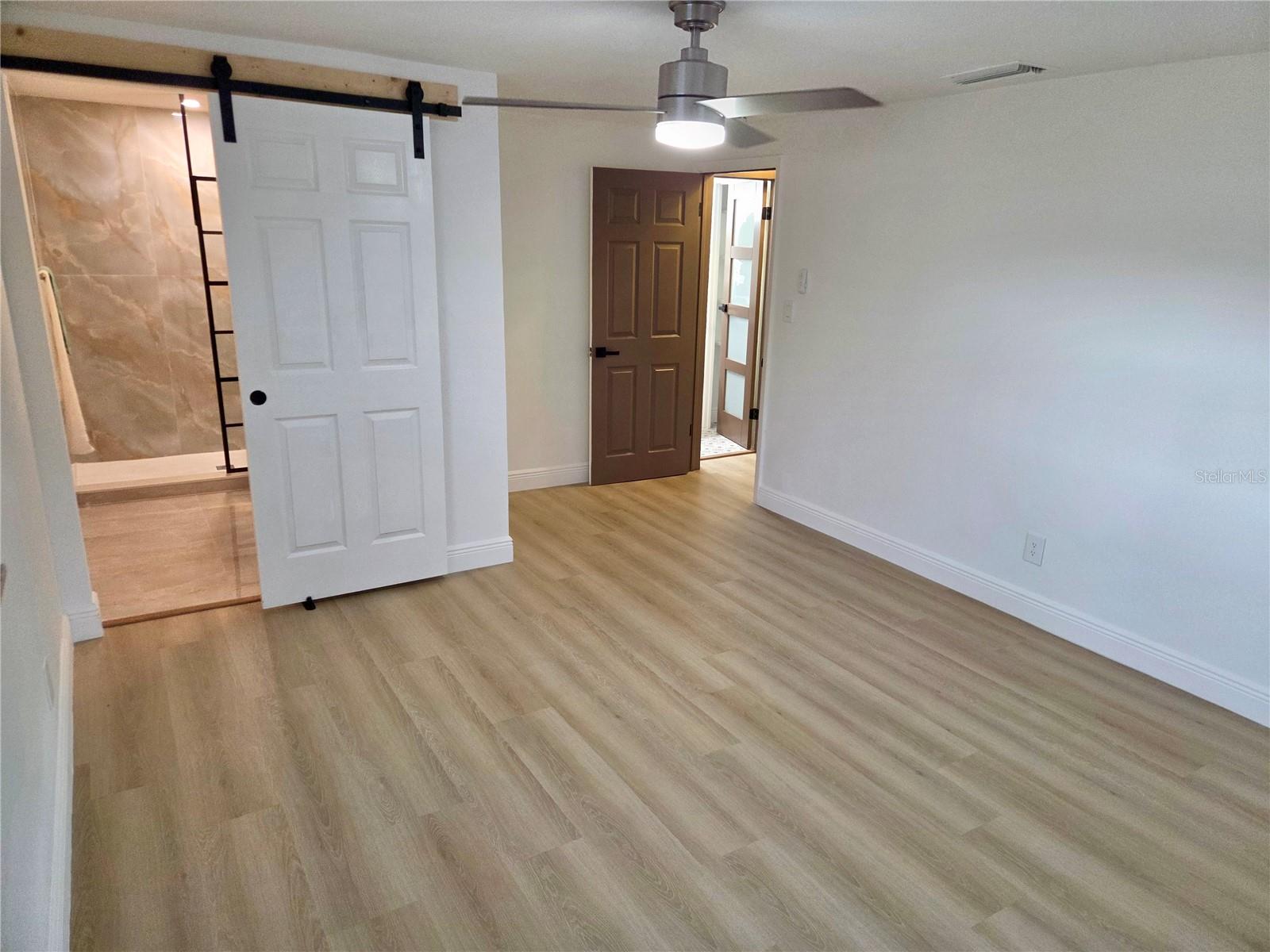 230 BEVERLY BLVD, BRANDON, FL, 33511