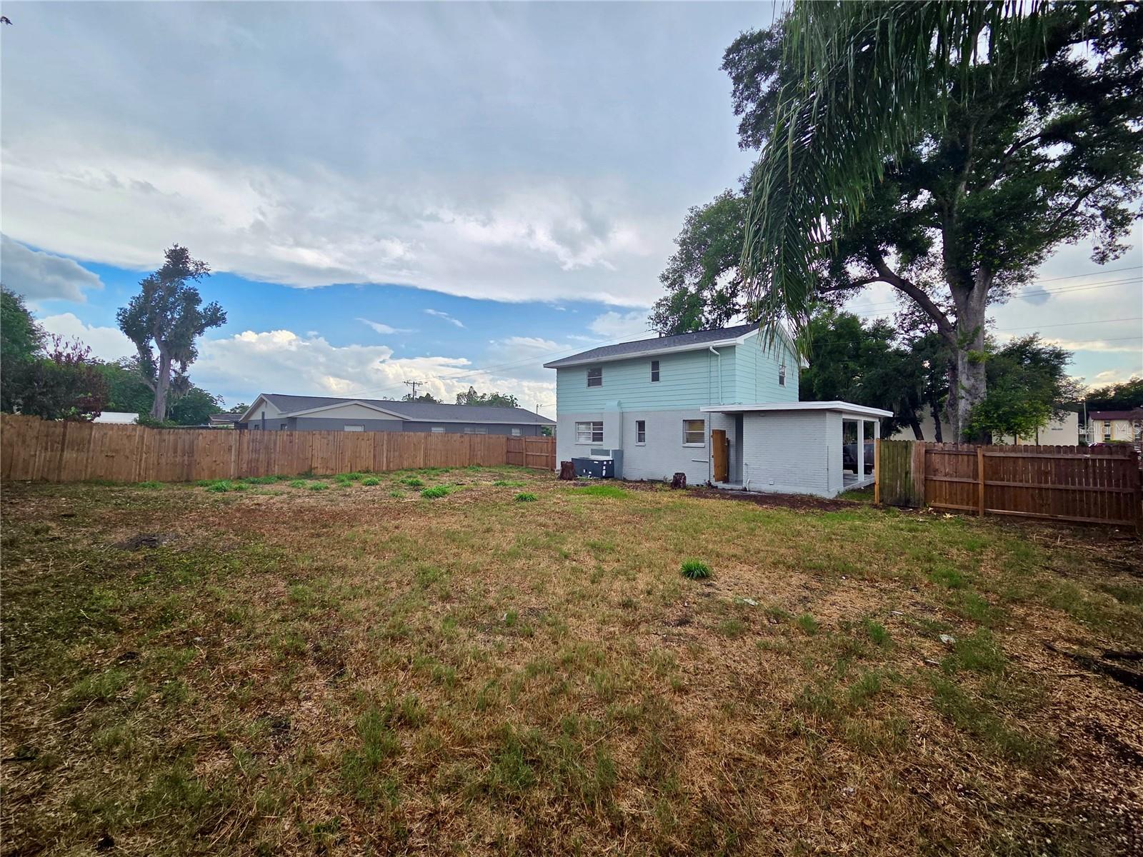 230 BEVERLY BLVD, BRANDON, FL, 33511