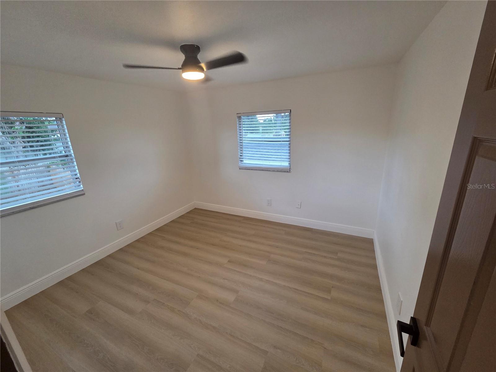 230 BEVERLY BLVD, BRANDON, FL, 33511