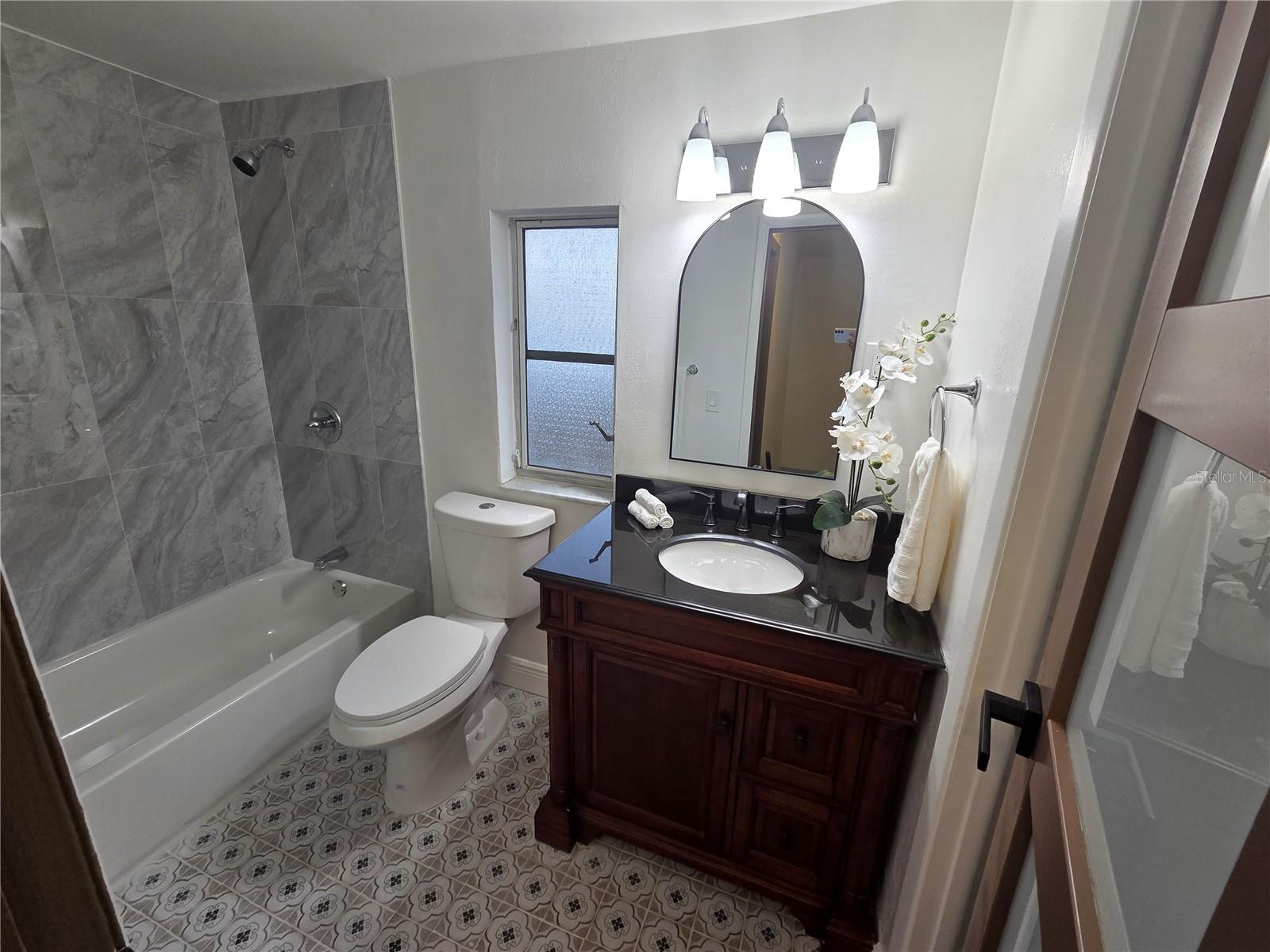 230 BEVERLY BLVD, BRANDON, FL, 33511