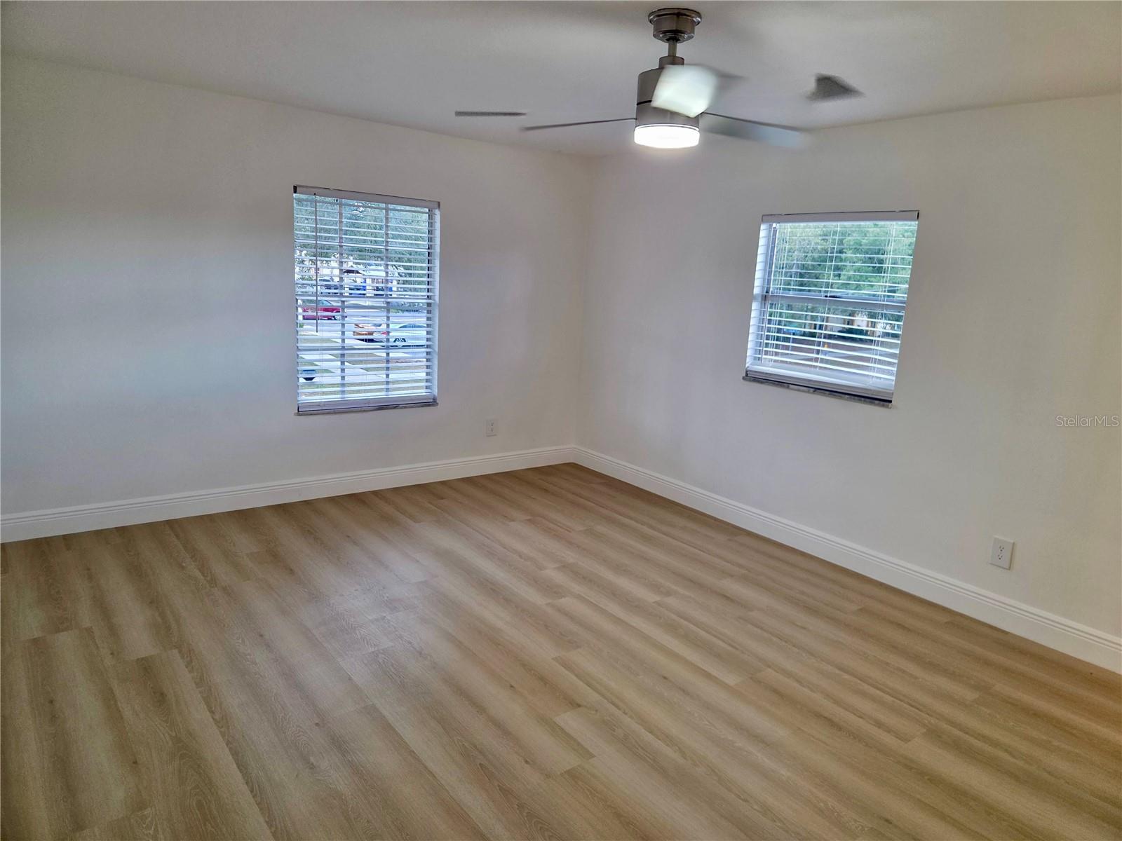 230 BEVERLY BLVD, BRANDON, FL, 33511