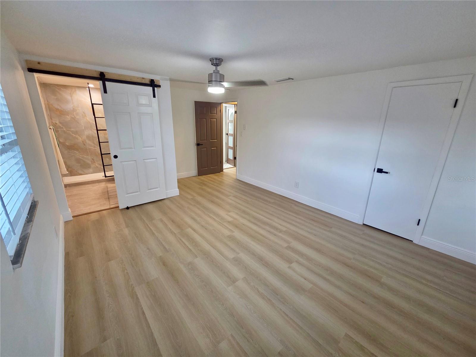 230 BEVERLY BLVD, BRANDON, FL, 33511