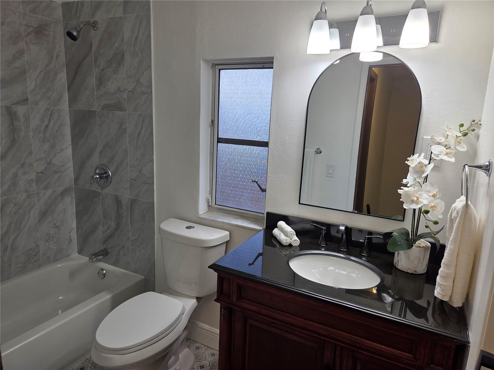 230 BEVERLY BLVD, BRANDON, FL, 33511