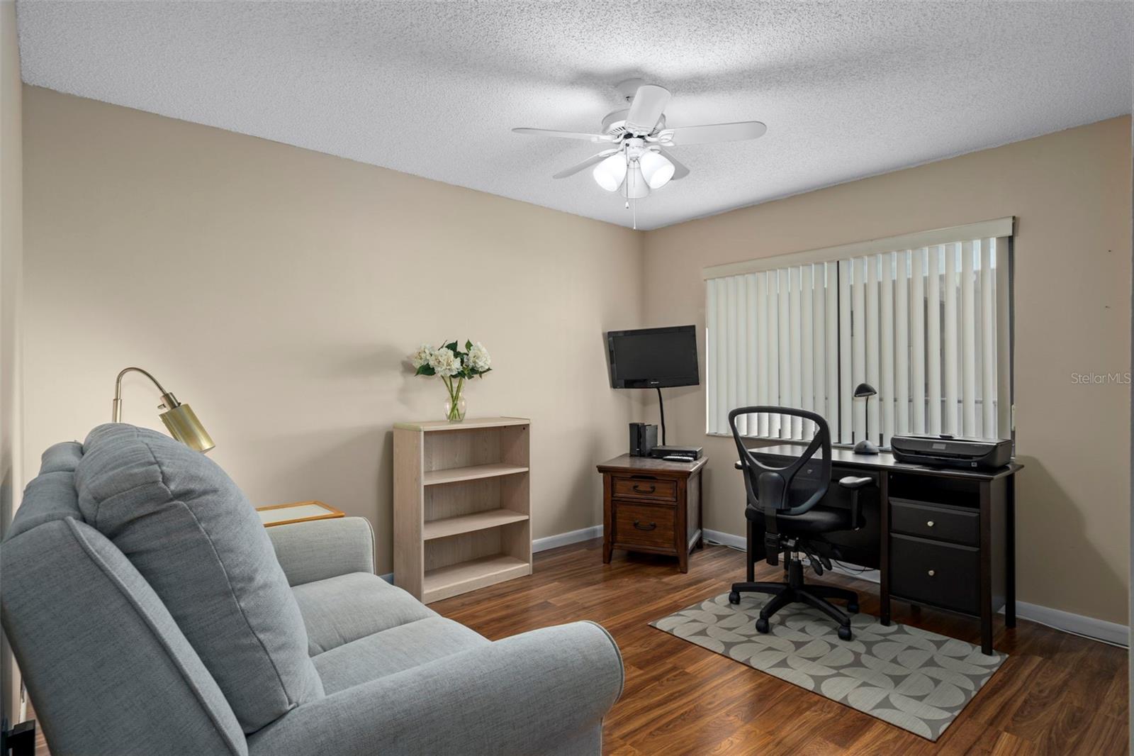 8211 BRENT ST #844, PORT RICHEY, FL, 34668