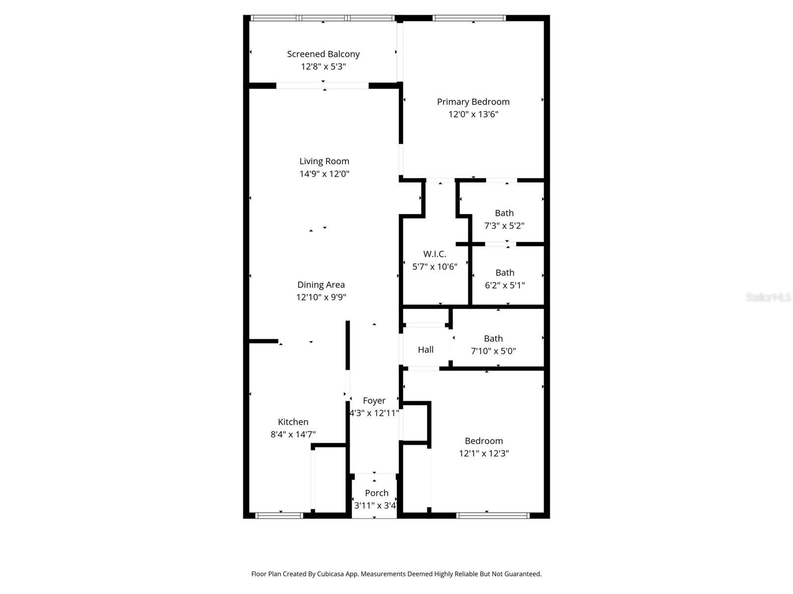 8211 BRENT ST #844, PORT RICHEY, FL, 34668