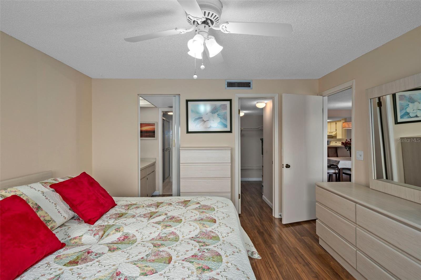 8211 BRENT ST #844, PORT RICHEY, FL, 34668