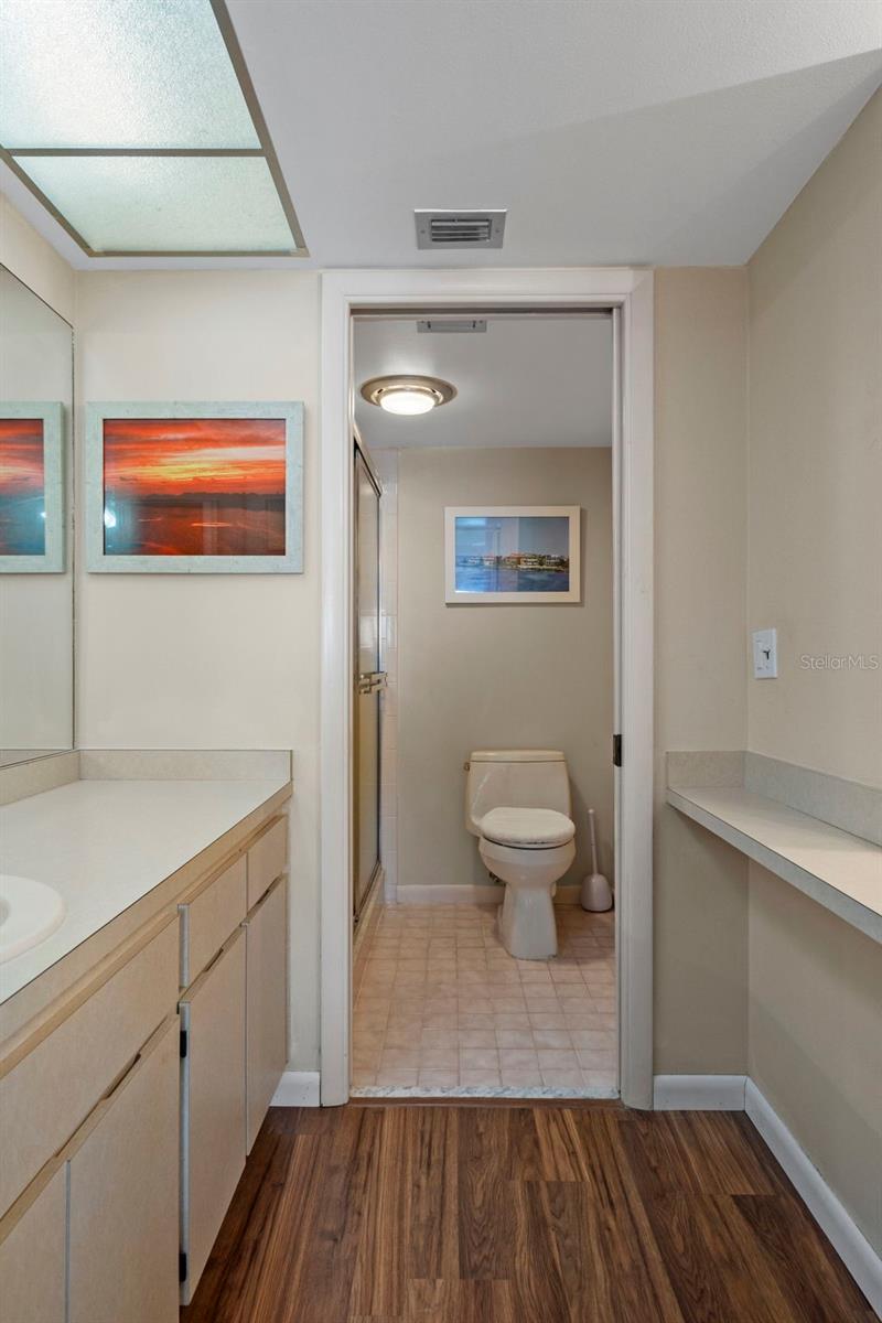 8211 BRENT ST #844, PORT RICHEY, FL, 34668