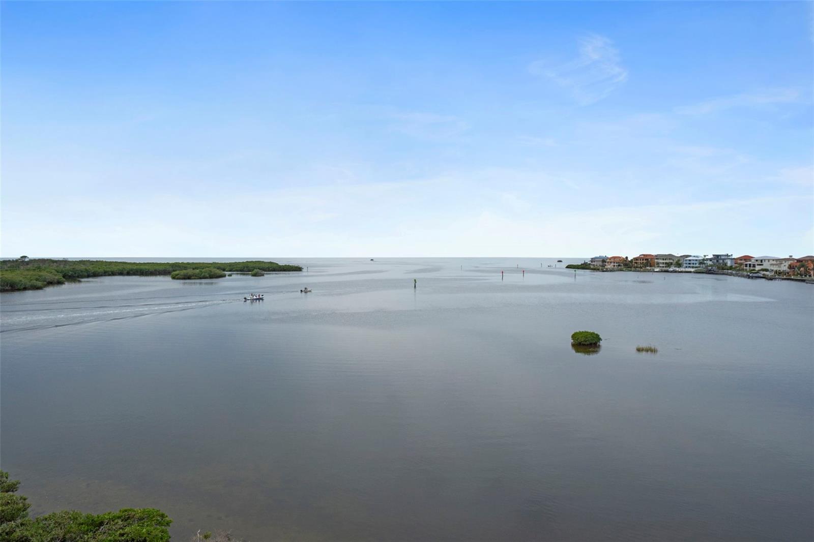 8211 BRENT ST #844, PORT RICHEY, FL, 34668