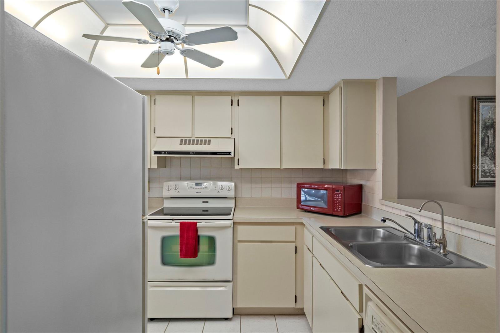 8211 BRENT ST #844, PORT RICHEY, FL, 34668