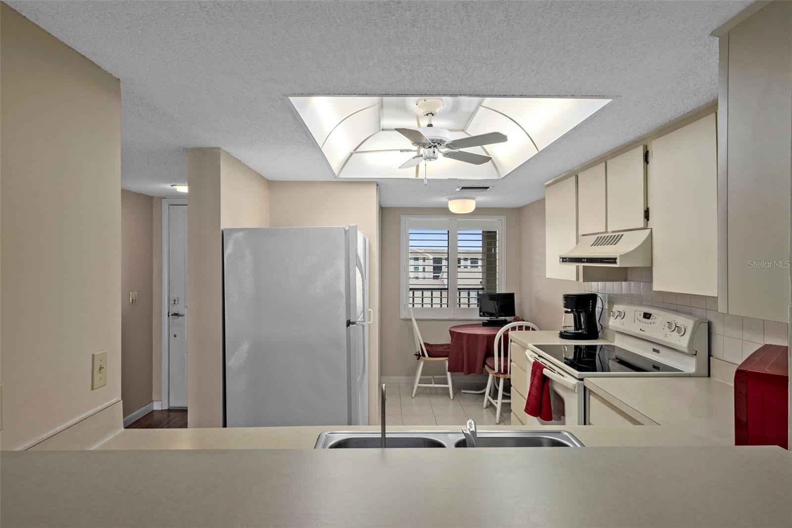 8211 BRENT ST #844, PORT RICHEY, FL, 34668