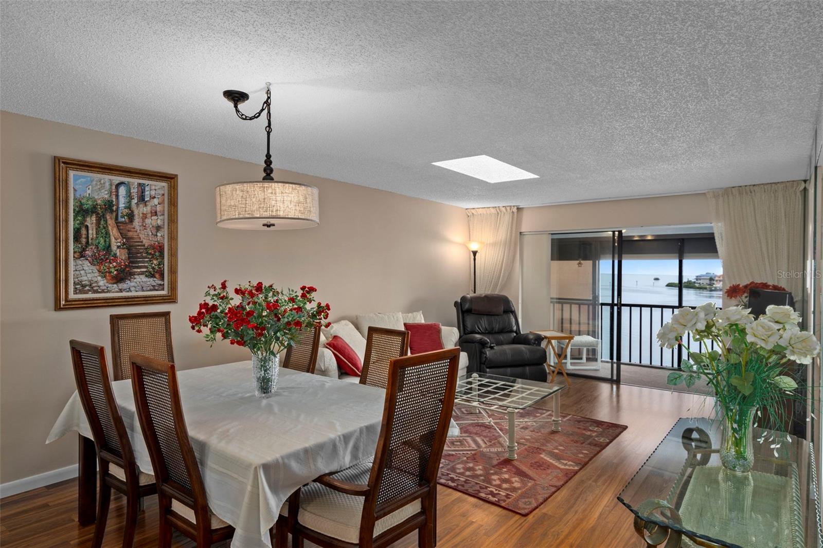 8211 BRENT ST #844, PORT RICHEY, FL, 34668