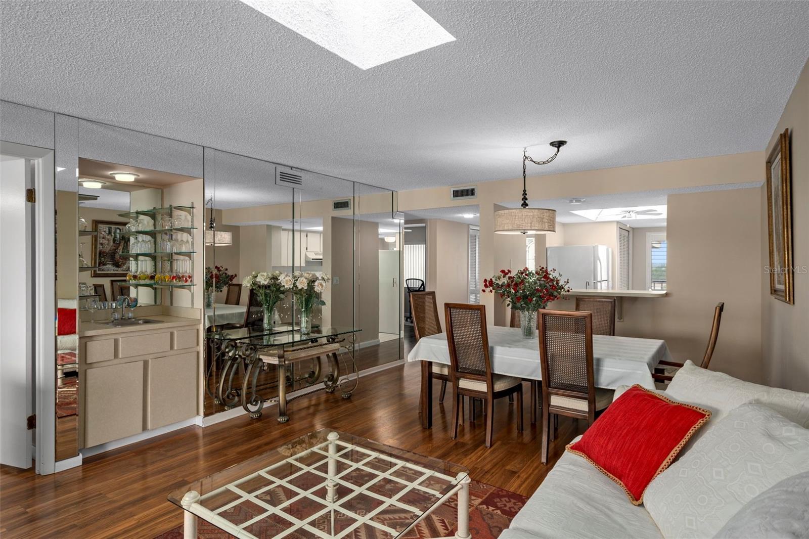 8211 BRENT ST #844, PORT RICHEY, FL, 34668