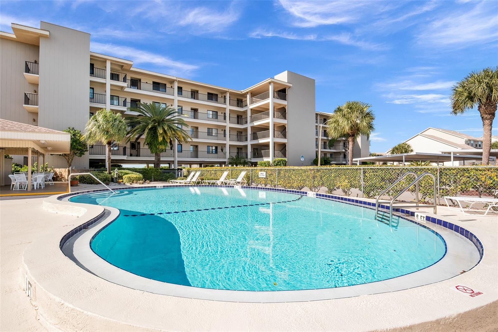 8211 BRENT ST #844, PORT RICHEY, FL, 34668