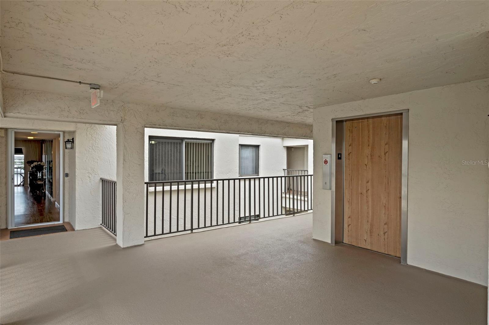 8211 BRENT ST #844, PORT RICHEY, FL, 34668