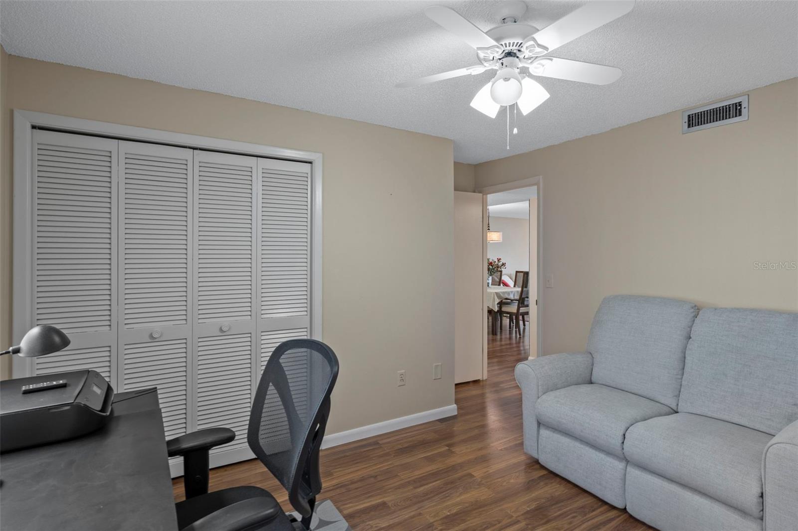 8211 BRENT ST #844, PORT RICHEY, FL, 34668