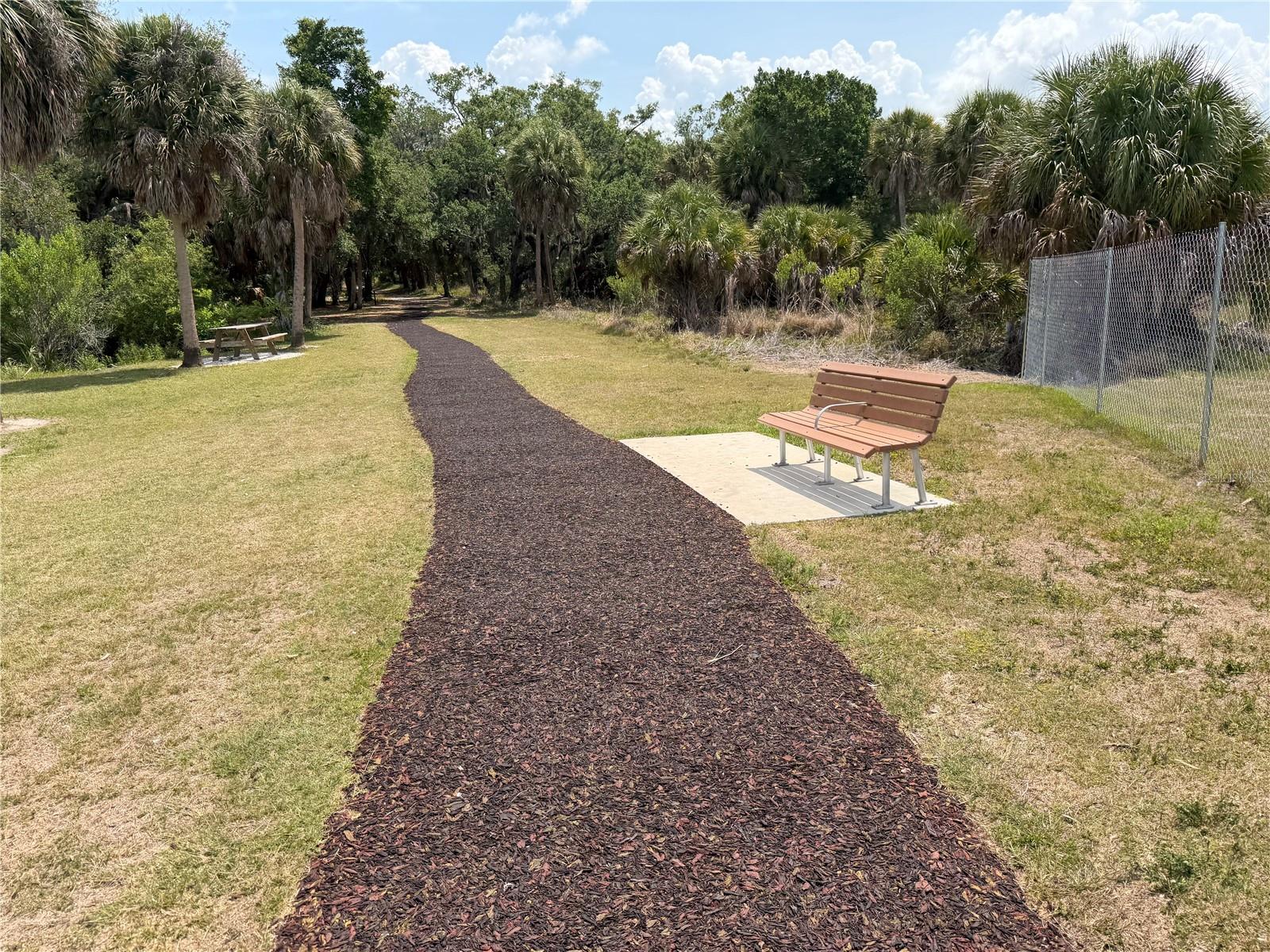 Lot 8 & 9 NUTMEG AVE #PID 0087030036, SARASOTA, FL, 34231