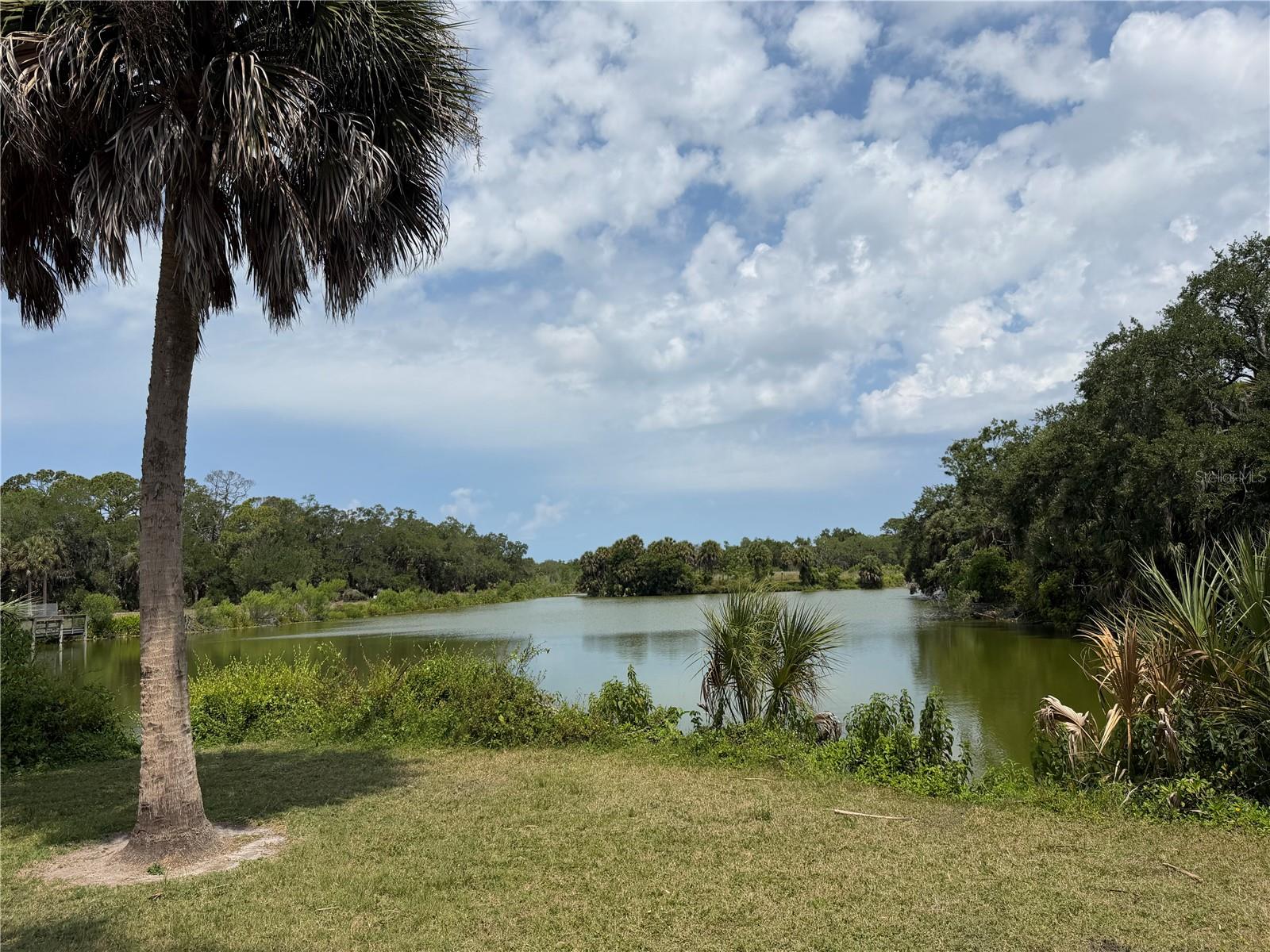 Lot 8 & 9 NUTMEG AVE #PID 0087030036, SARASOTA, FL, 34231