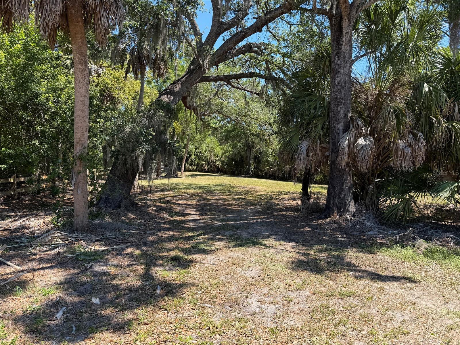 Lot 8 & 9 NUTMEG AVE #PID 0087030036, SARASOTA, FL, 34231