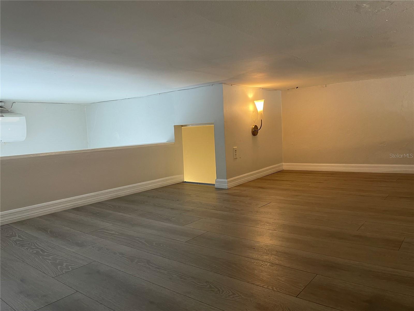 2305 W TEXAS AVE #5, TAMPA, FL, 33629