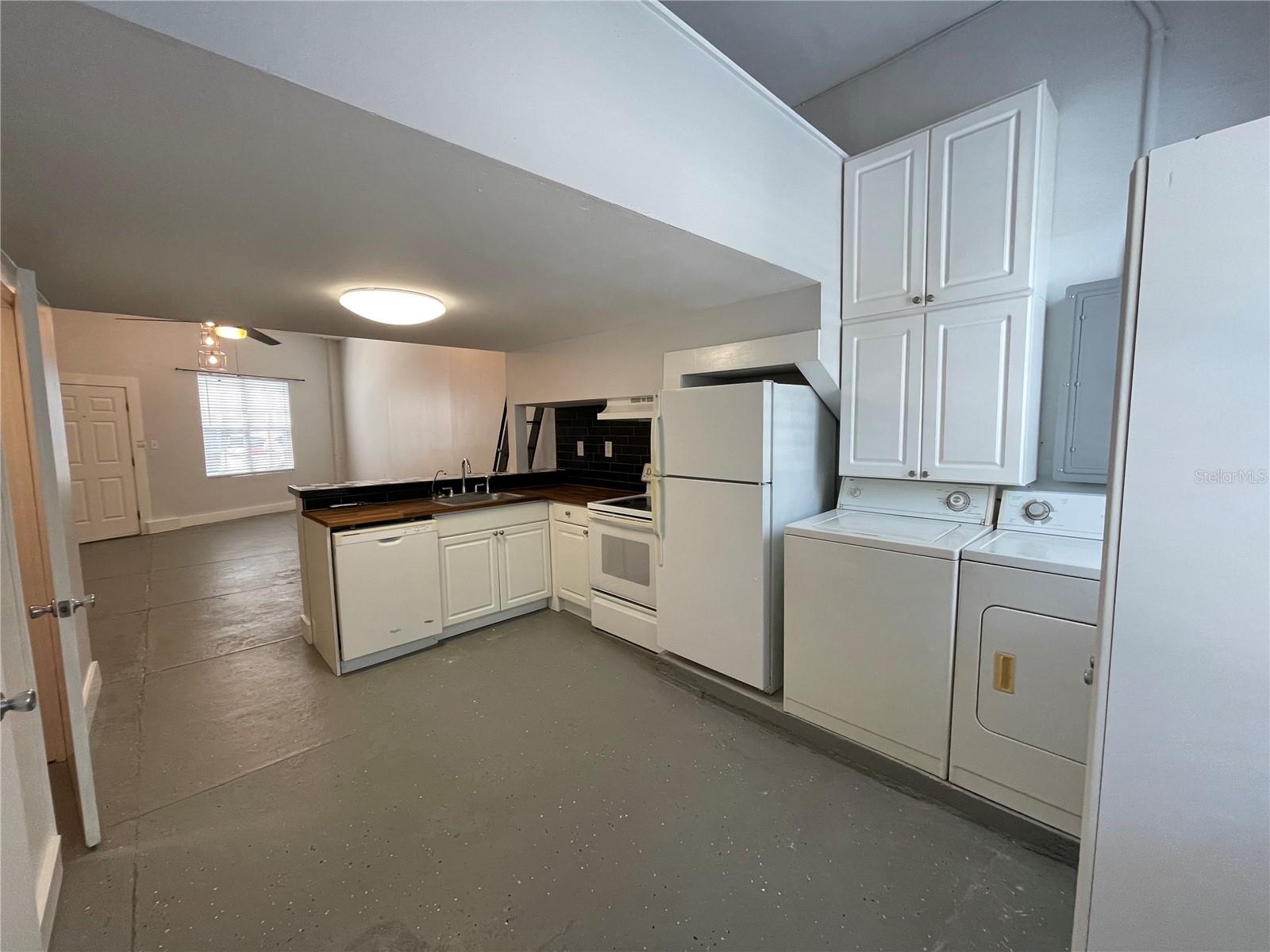 2305 W TEXAS AVE #5, TAMPA, FL, 33629