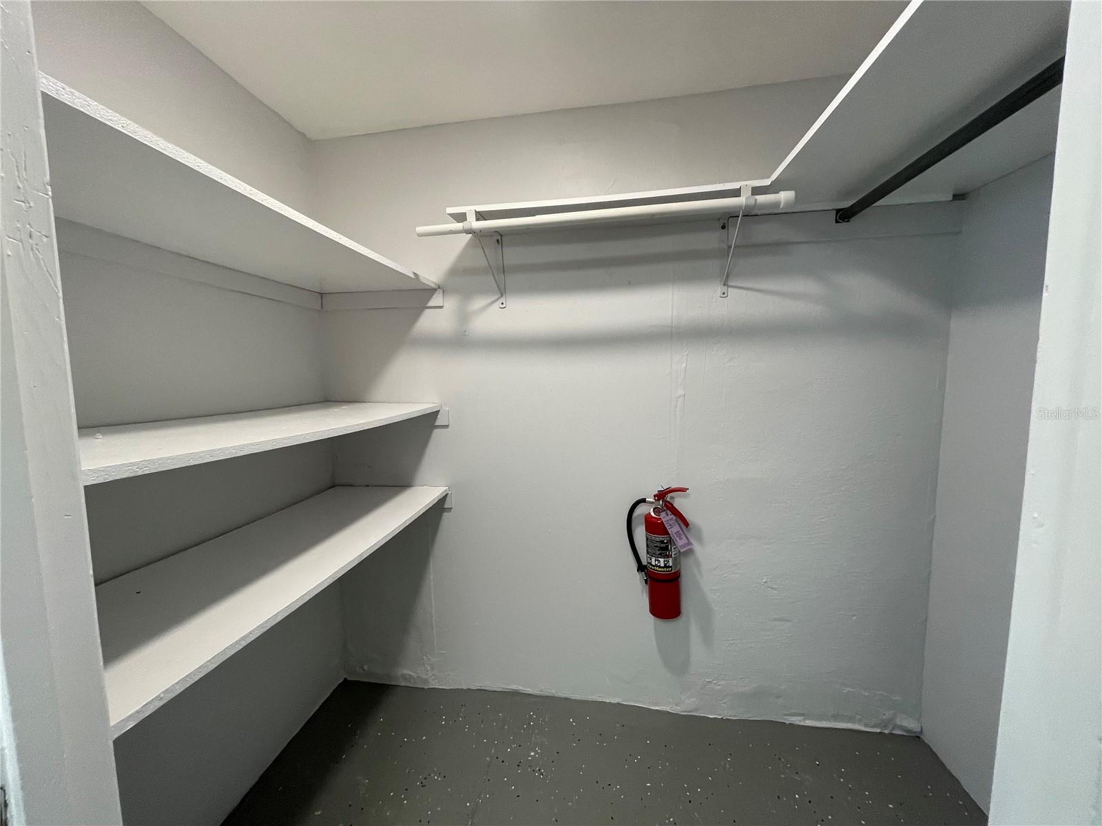 2305 W TEXAS AVE #5, TAMPA, FL, 33629
