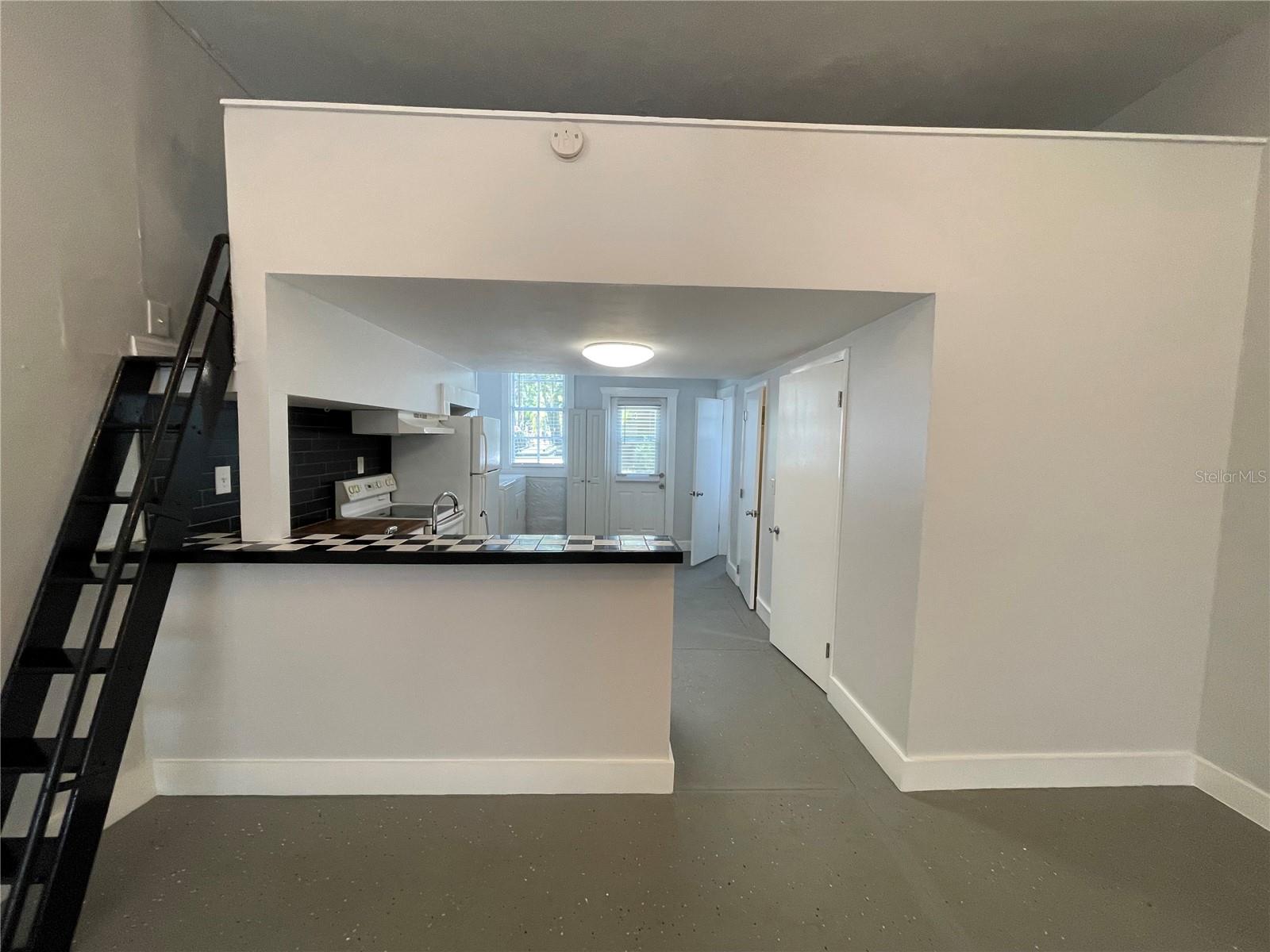 2305 W TEXAS AVE #5, TAMPA, FL, 33629