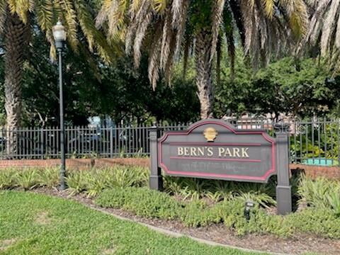 2305 W TEXAS AVE #5, TAMPA, FL, 33629